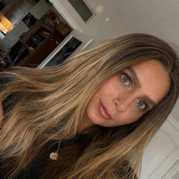 rebekahheink